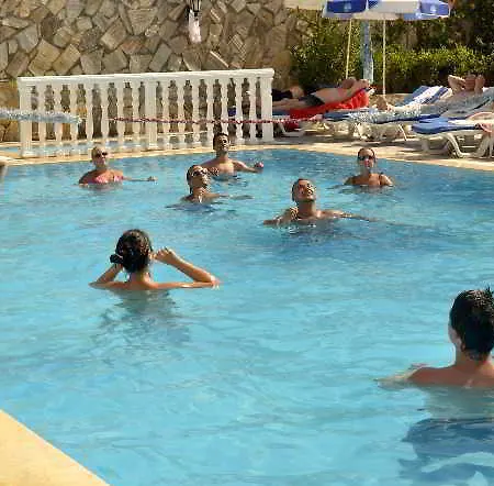 Enki Alanya
